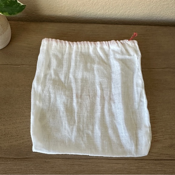 Coach Dust Bag - Picture 3 of 7